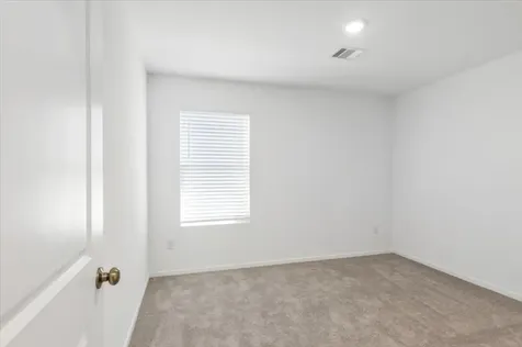 18236 Pontecorvo Lane New Caney TX 77357
