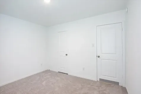 18236 Pontecorvo Lane New Caney TX 77357
