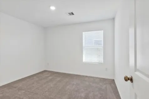 18236 Pontecorvo Lane New Caney TX 77357