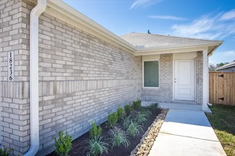 18236 Pontecorvo Lane New Caney TX 77357