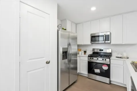 18236 Pontecorvo Lane New Caney TX 77357