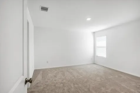 18236 Pontecorvo Lane New Caney TX 77357