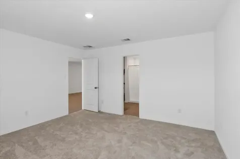 18236 Pontecorvo Lane New Caney TX 77357