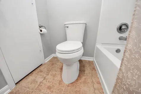 1326 Auburn View Lane Fresno TX 77545