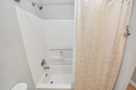 1326 Auburn View Lane Fresno TX 77545