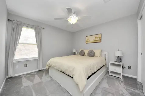 1326 Auburn View Lane Fresno TX 77545