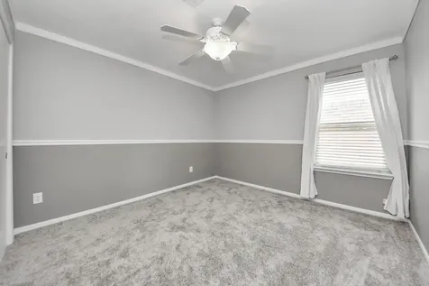1326 Auburn View Lane Fresno TX 77545