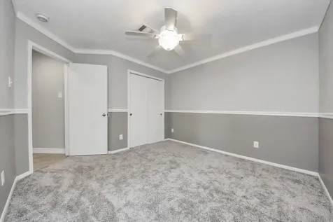1326 Auburn View Lane Fresno TX 77545