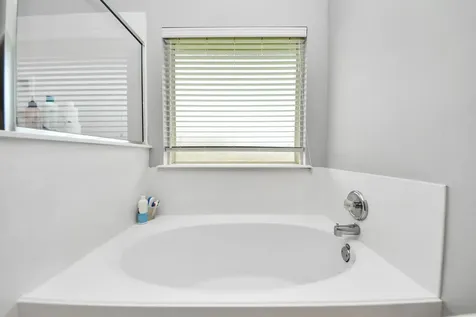 1326 Auburn View Lane Fresno TX 77545