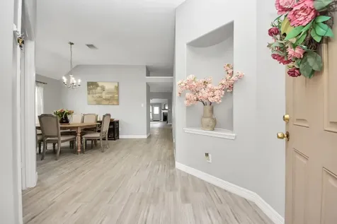 1326 Auburn View Lane Fresno TX 77545