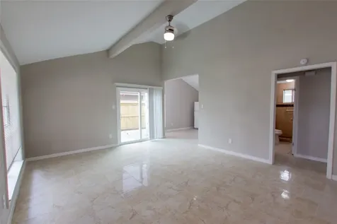 3515 Mattingham Drive Houston TX 77066
