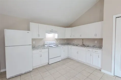 3515 Mattingham Drive Houston TX 77066