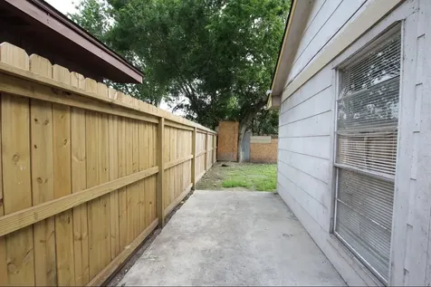 3515 Mattingham Drive Houston TX 77066