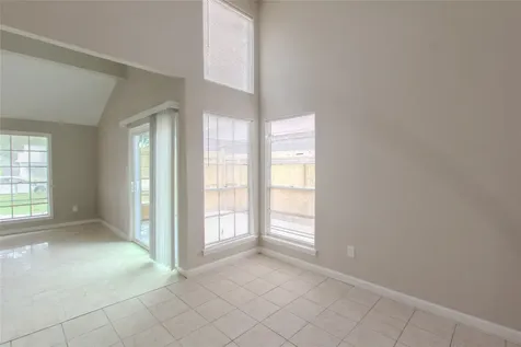 3515 Mattingham Drive Houston TX 77066