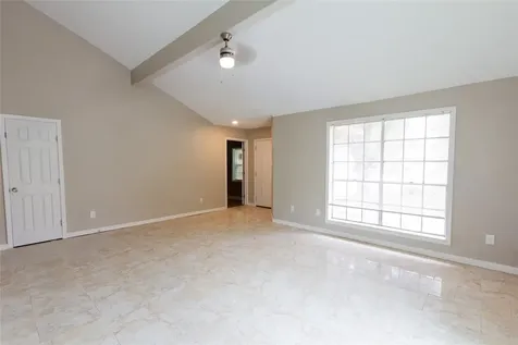 3515 Mattingham Drive Houston TX 77066