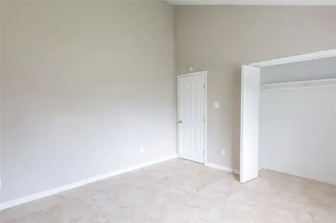3515 Mattingham Drive Houston TX 77066