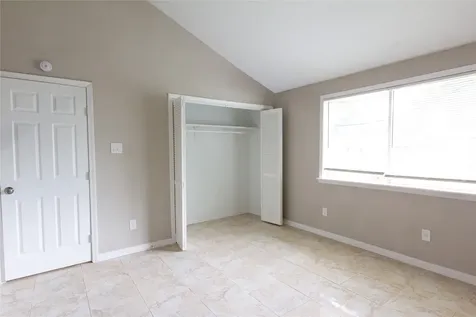 3515 Mattingham Drive Houston TX 77066