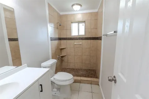 3515 Mattingham Drive Houston TX 77066