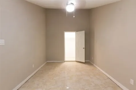 3515 Mattingham Drive Houston TX 77066