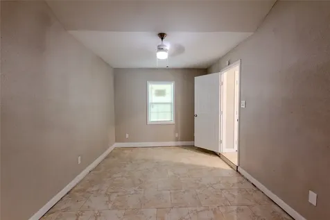 3515 Mattingham Drive Houston TX 77066