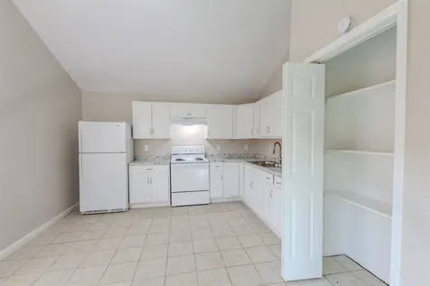3515 Mattingham Drive Houston TX 77066