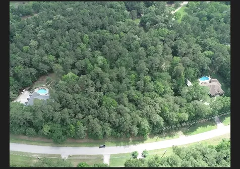 17103 Indigo Hills Drive Magnolia TX 77355
