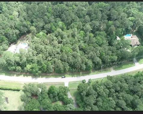 17103 Indigo Hills Drive Magnolia TX 77355