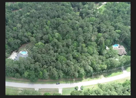 17103 Indigo Hills Drive Magnolia TX 77355