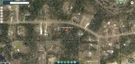 17103 Indigo Hills Drive Magnolia TX 77355