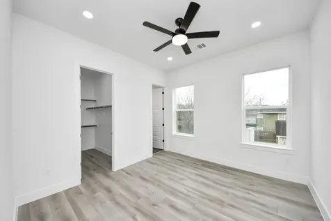 2911 Wichita Street Houston TX 77004