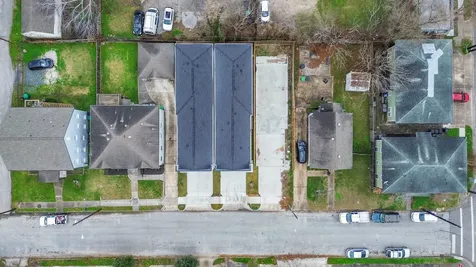 2911 Wichita Street Houston TX 77004