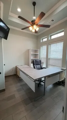 5130 Ridgeline Circle Beaumont TX 77707