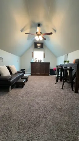 5130 Ridgeline Circle Beaumont TX 77707