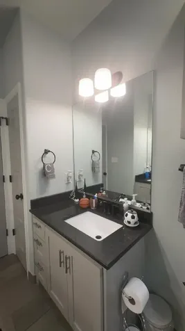 5130 Ridgeline Circle Beaumont TX 77707