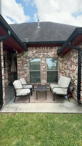5130 Ridgeline Circle Beaumont TX 77707