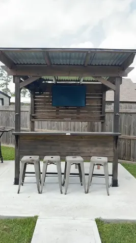 5130 Ridgeline Circle Beaumont TX 77707