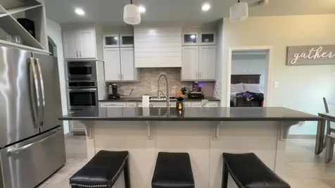 5130 Ridgeline Circle Beaumont TX 77707