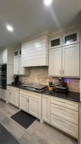 5130 Ridgeline Circle Beaumont TX 77707