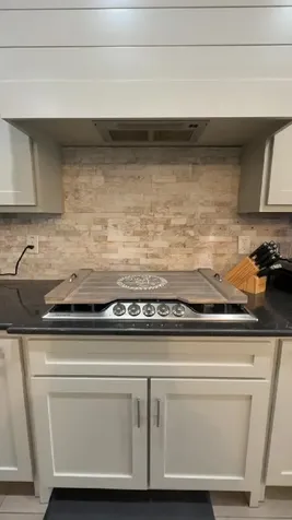 5130 Ridgeline Circle Beaumont TX 77707