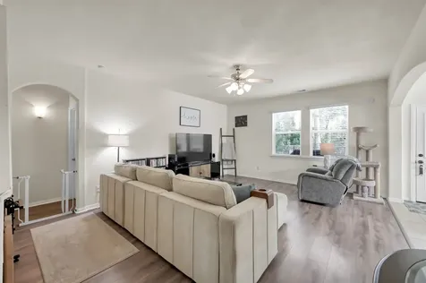 84 Palos Verde Conroe TX 77304