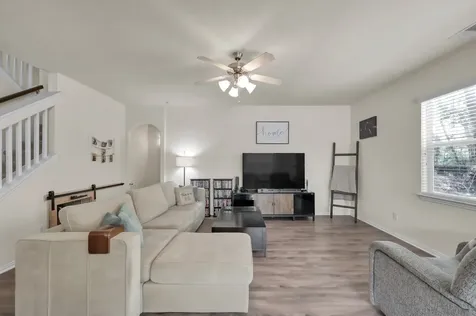 84 Palos Verde Conroe TX 77304