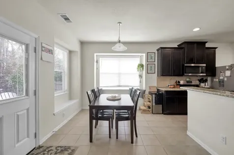 84 Palos Verde Conroe TX 77304