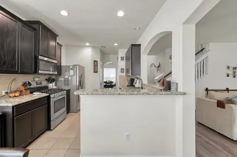 84 Palos Verde Conroe TX 77304