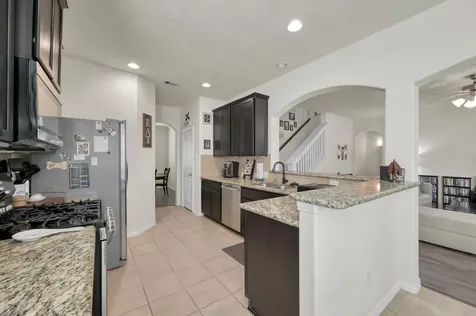 84 Palos Verde Conroe TX 77304