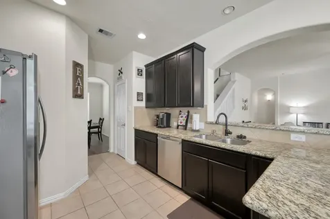 84 Palos Verde Conroe TX 77304