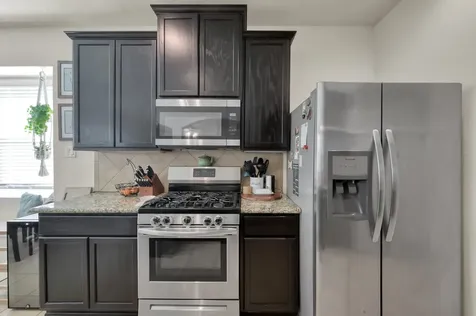 84 Palos Verde Conroe TX 77304