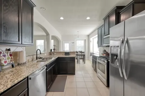 84 Palos Verde Conroe TX 77304