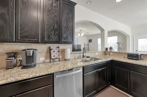 84 Palos Verde Conroe TX 77304