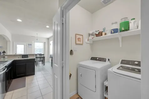 84 Palos Verde Conroe TX 77304