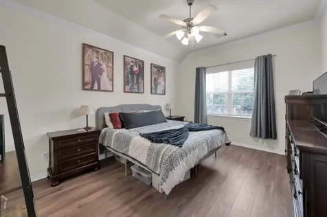84 Palos Verde Conroe TX 77304